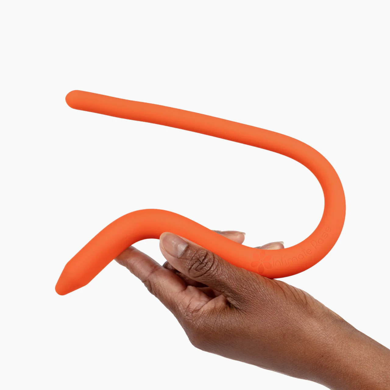 Bendable Pelvic Wand - Image 3