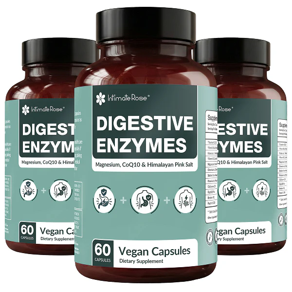 GLP-1 Digestive Support - Image 8