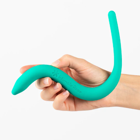 Green Wand  With Vibration - Image 3