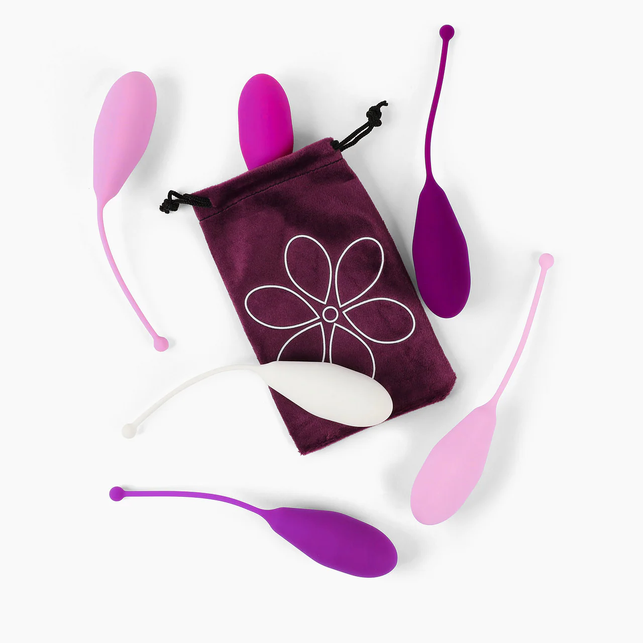 Kegel Weights - Image 3