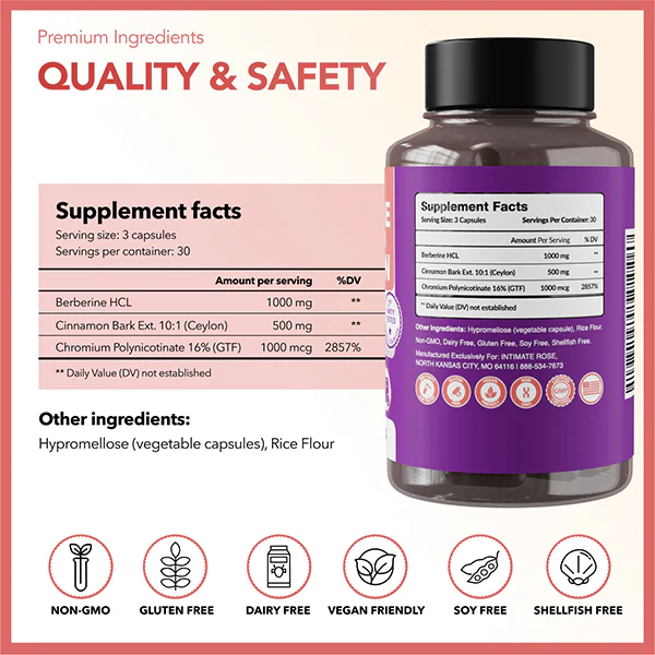 PCOS Bundle - Image 6