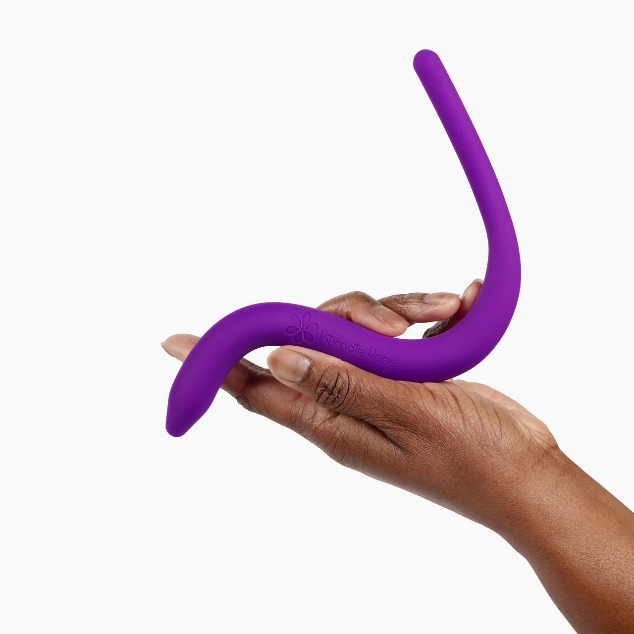 Original Pelvic Wand - Image 3