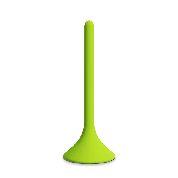 Size 1 Rectal Dilator - Image 5