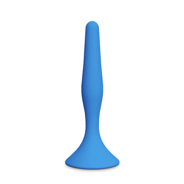 Rectal Dilator Size 3 - Image 4