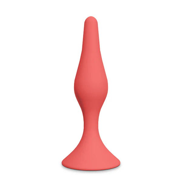 Rectal Dilator Size 7 - Image 4