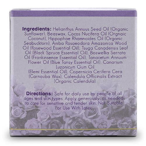 Vaginal Odor Kit - Image 4