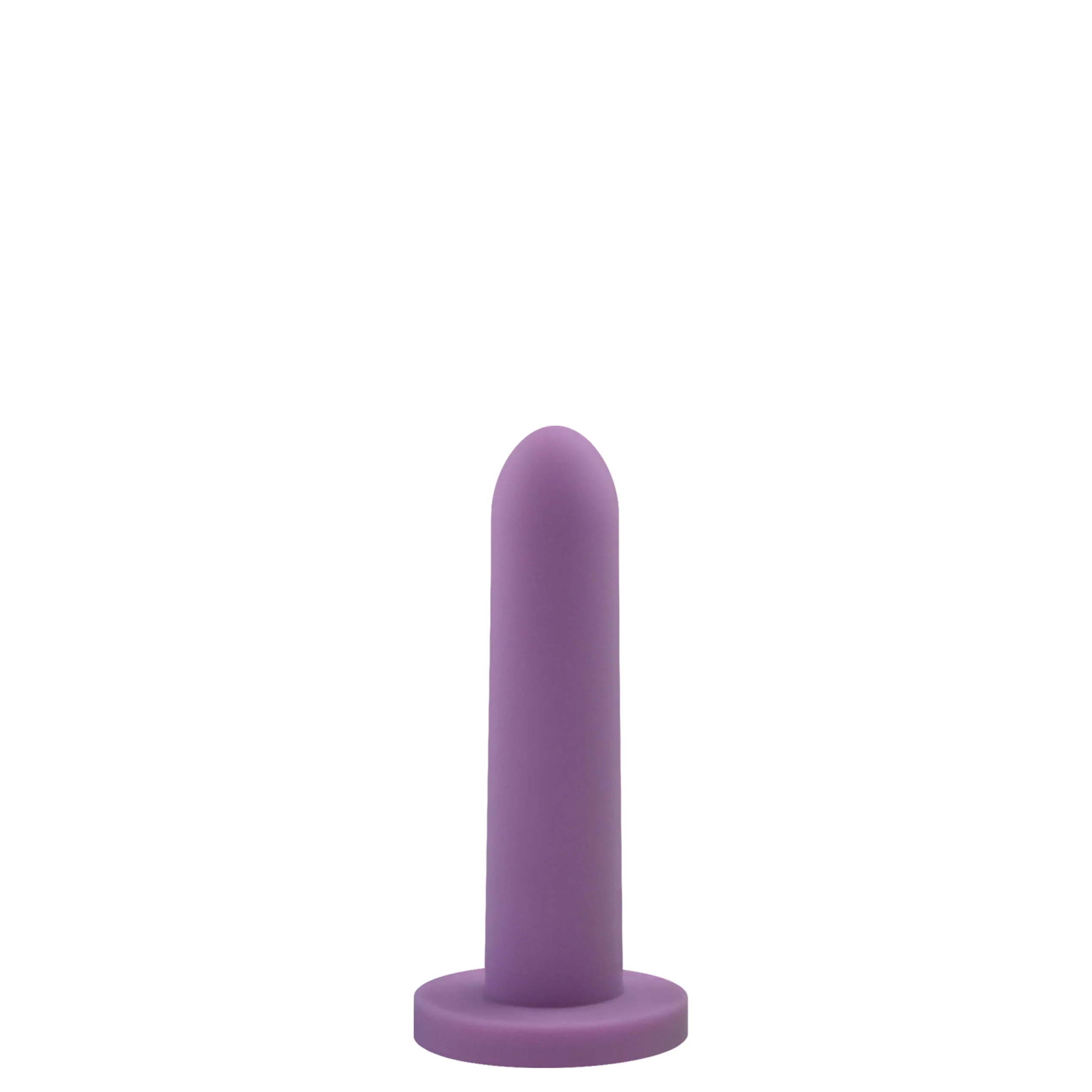 Size 4 Vaginal Dilator - Image 9