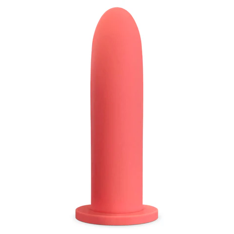 Silicone Vaginal Dilator Size 9 - Image 5