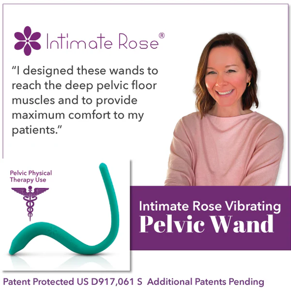 Pelvic Pain Bundle - Medium Dilator Set - Image 3