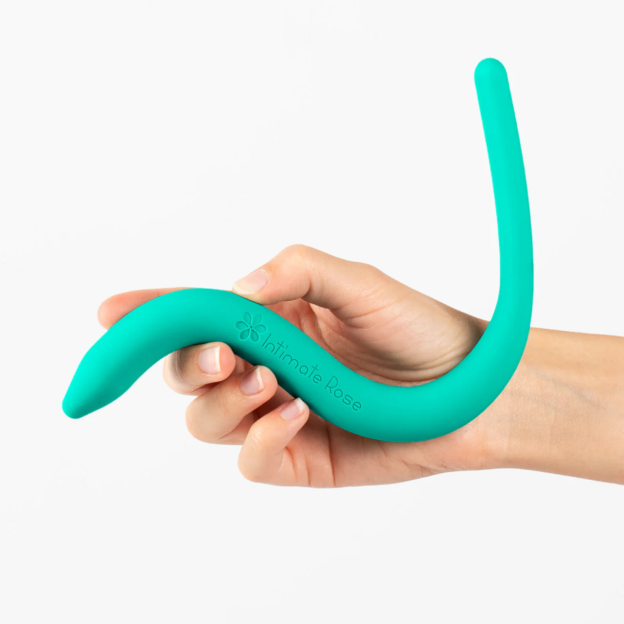 Pelvic Wand With Vibration - Image 3