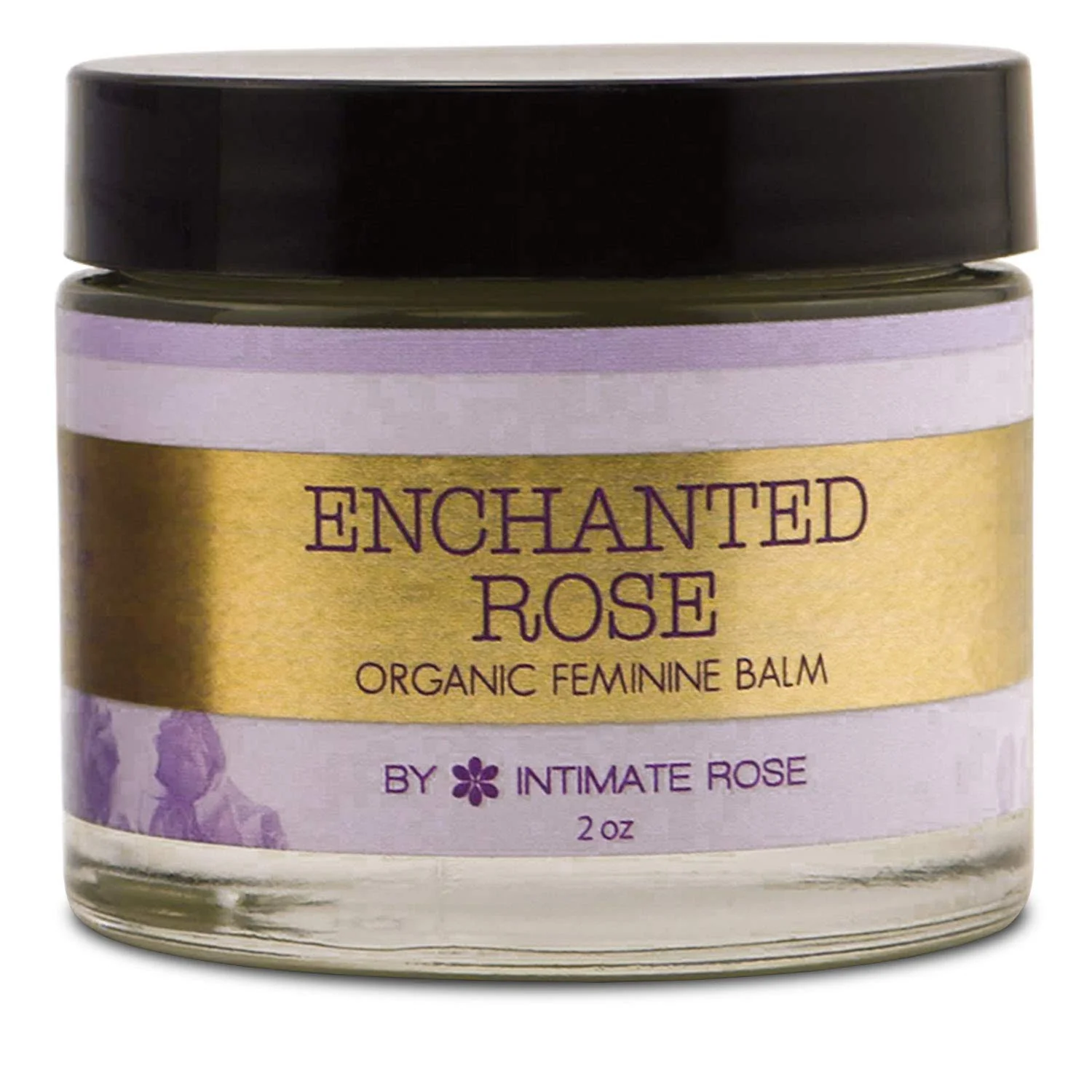 Vibrating Pelvic Wand + Balm + Lubricant - Image 6